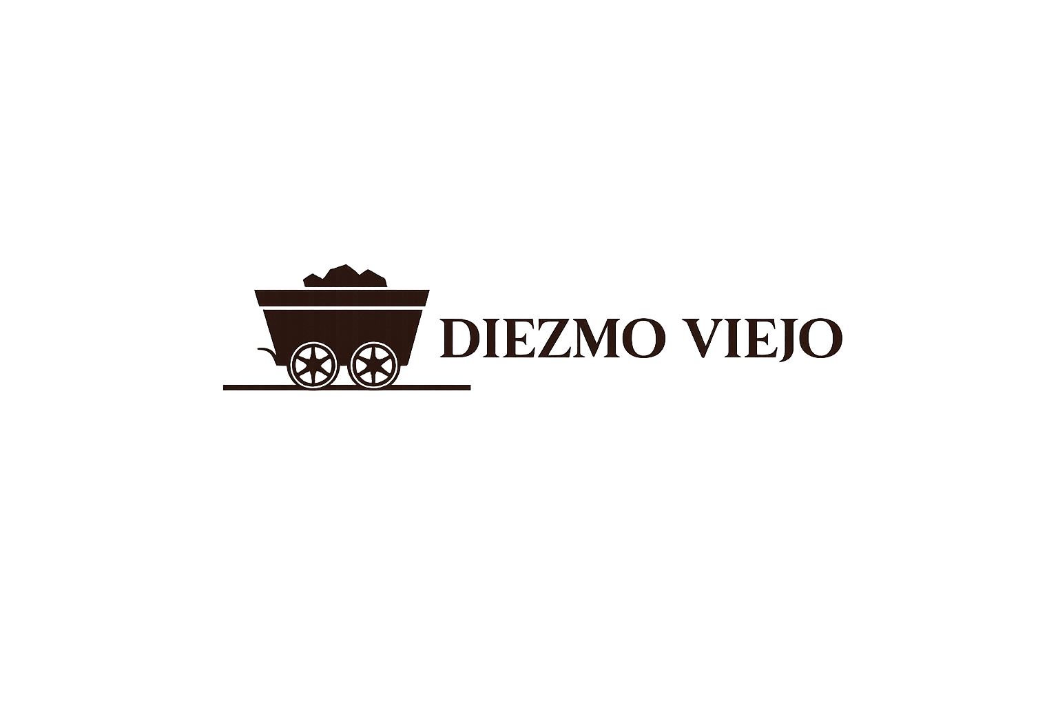 Diezmo Viejo