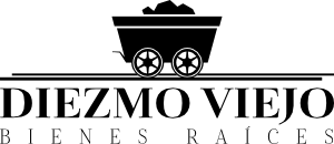 Diezmo Viejo