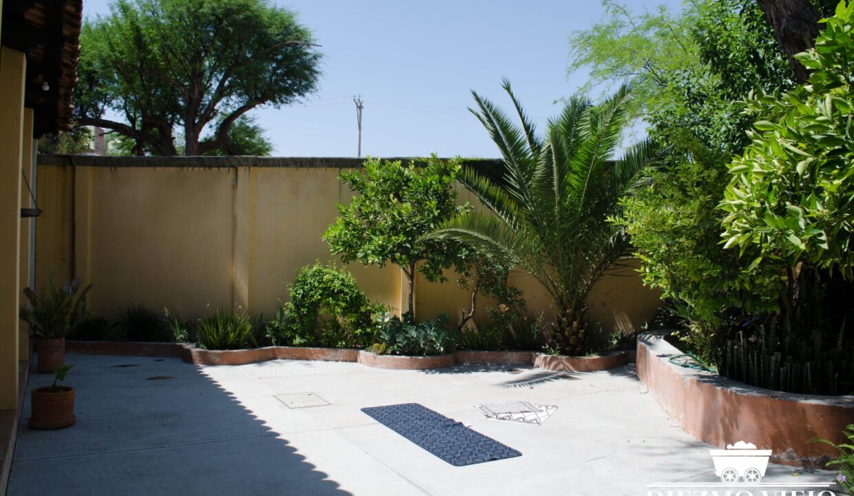 Casa_017