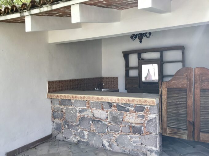 TERRENO EN VENTA $200,000 USD (Colonia Allende)