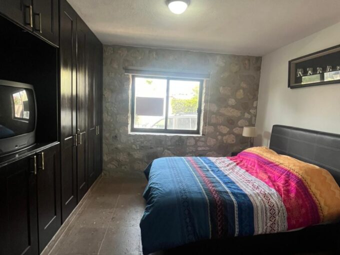 Departamento el Secreto