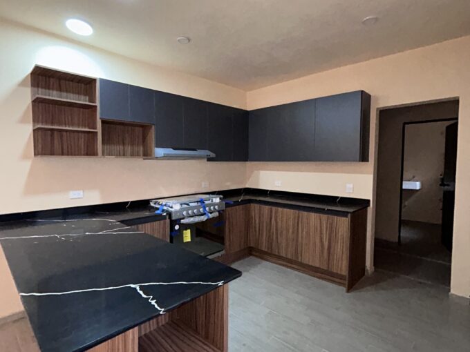 Casa en Venta, Saltito de Guadalupe