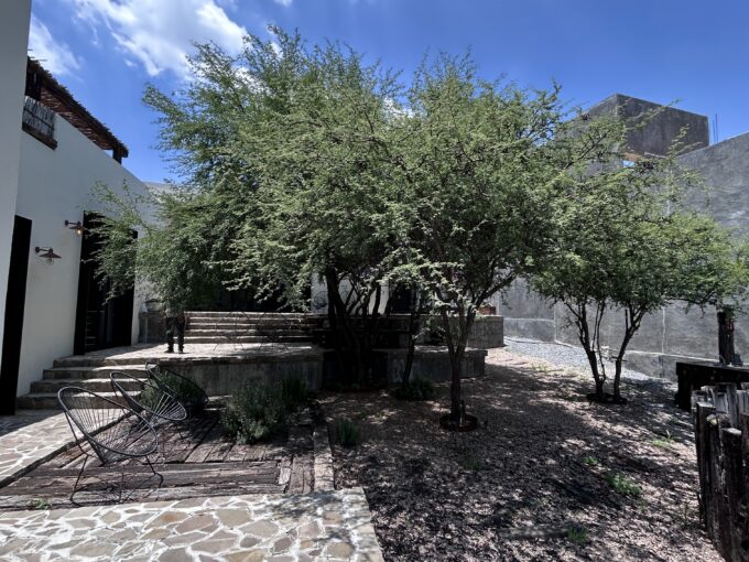 Casa en Venta, Ribera de la presa